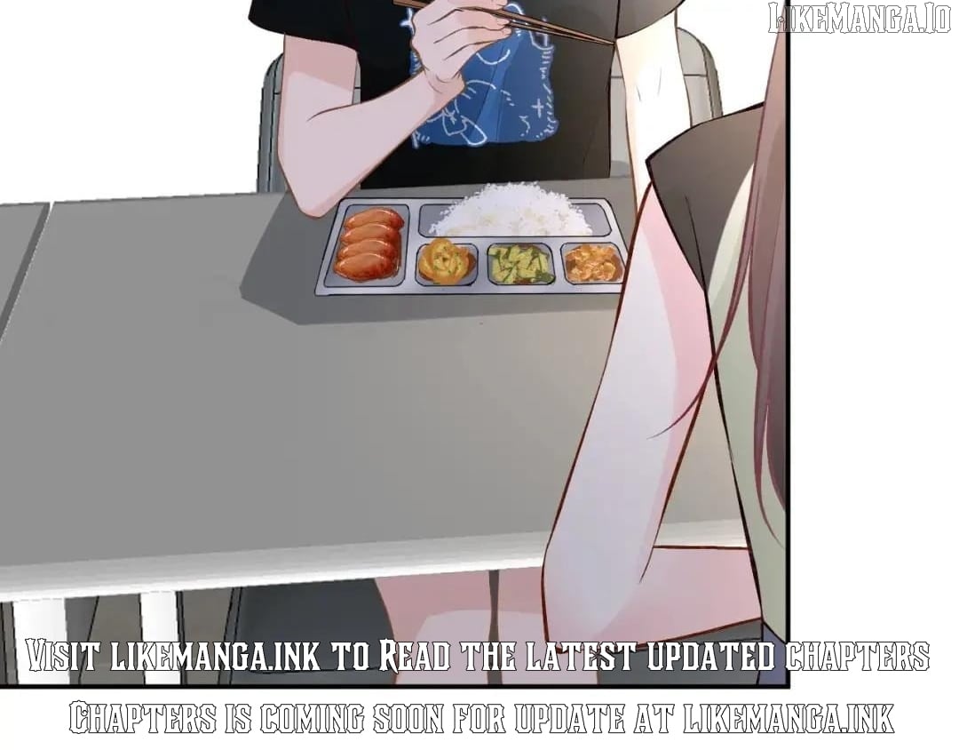 Everyone's Darling Chapter 179 - page 90